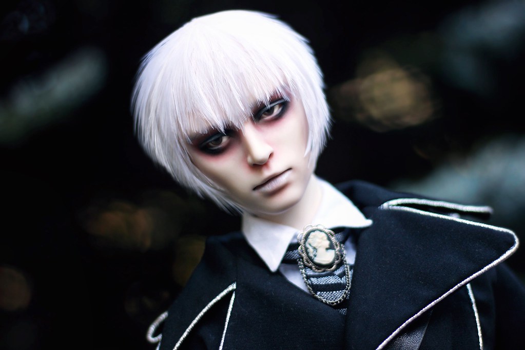 [​IMG]
