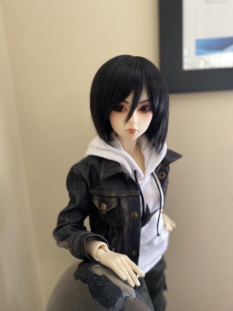 [​IMG]
