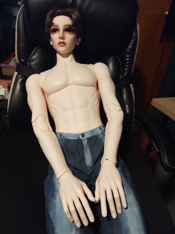 [​IMG]