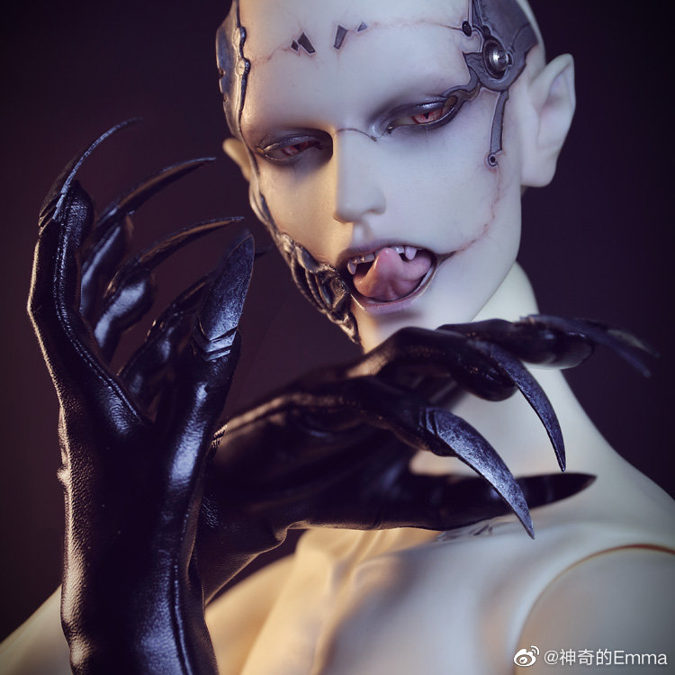 [​IMG]