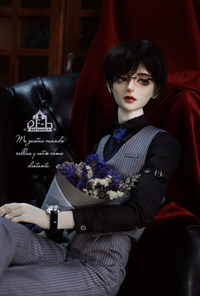 [​IMG]