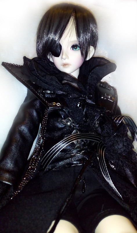 [​IMG]