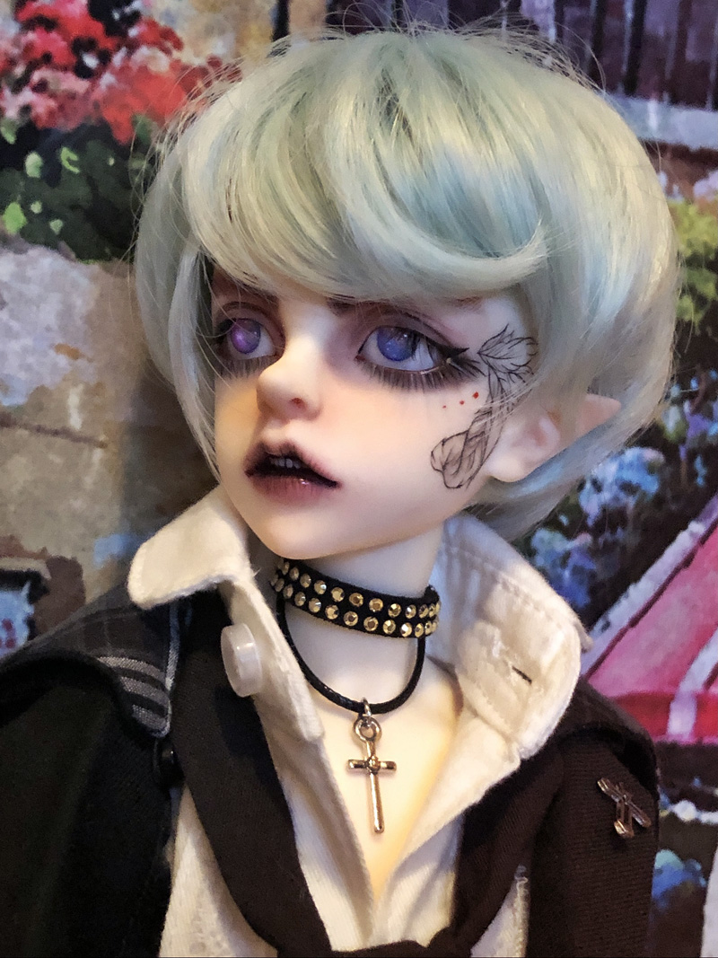[​IMG]