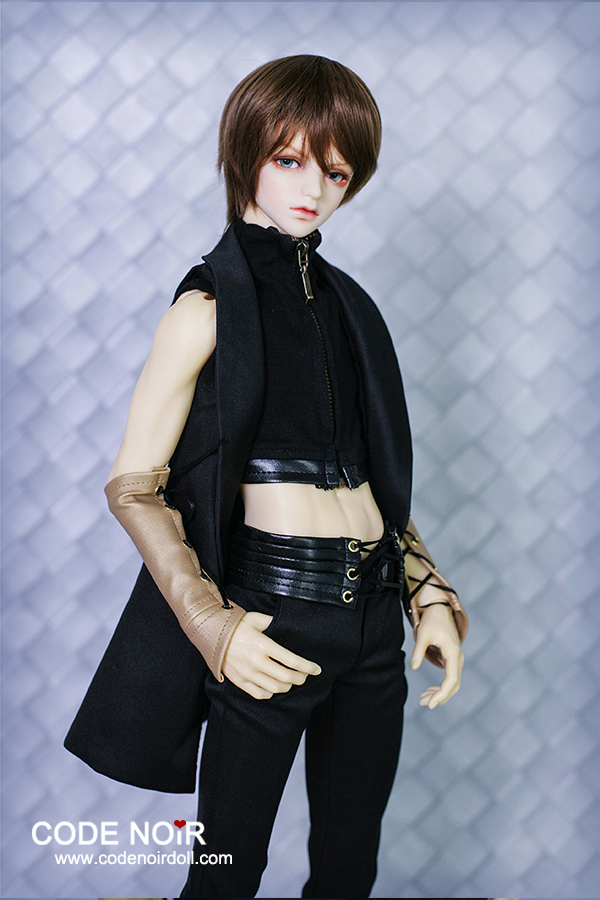 [​IMG]