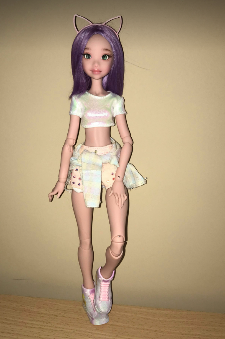 [​IMG]