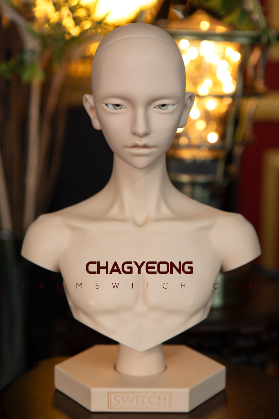 [​IMG]