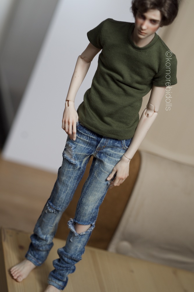 [​IMG]