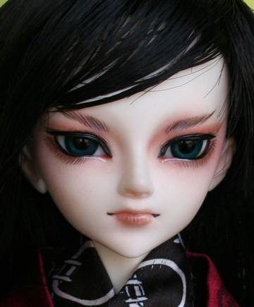 [​IMG]