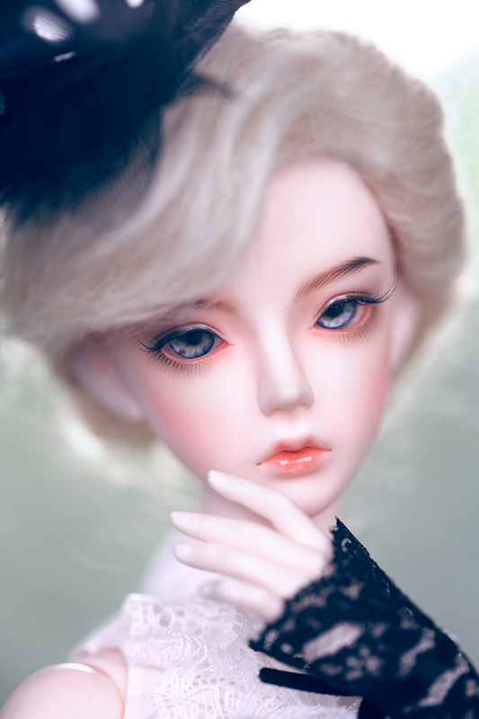 [​IMG]