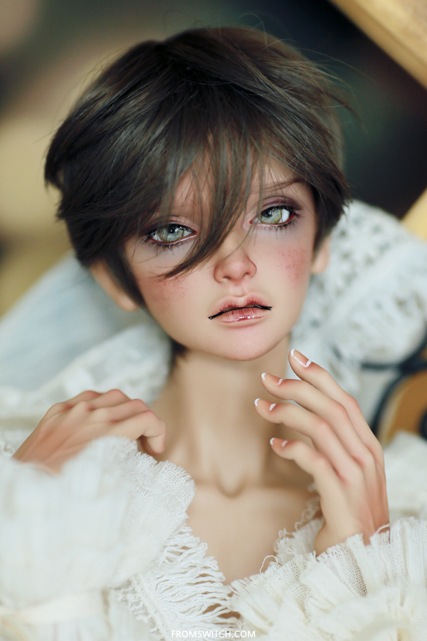 [​IMG]