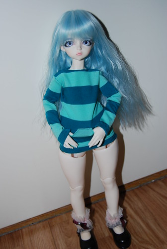 [​IMG]
