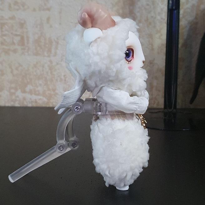 [​IMG]