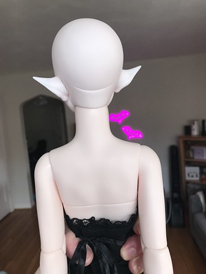 [​IMG]