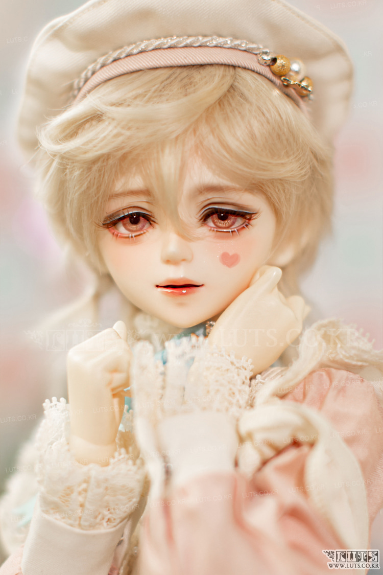 [​IMG]