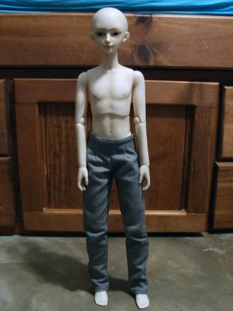 [​IMG]