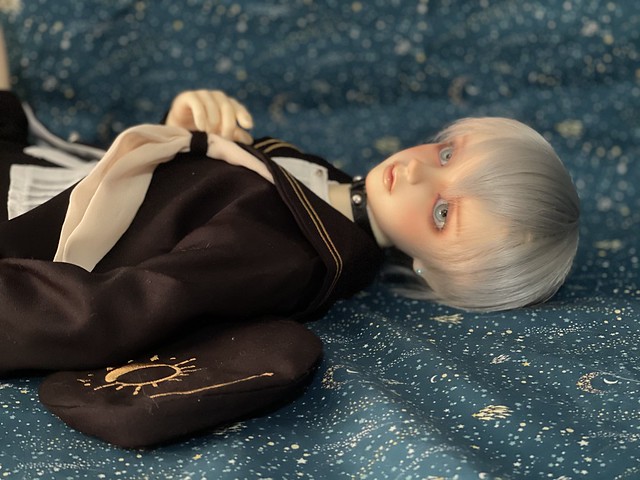 [​IMG]