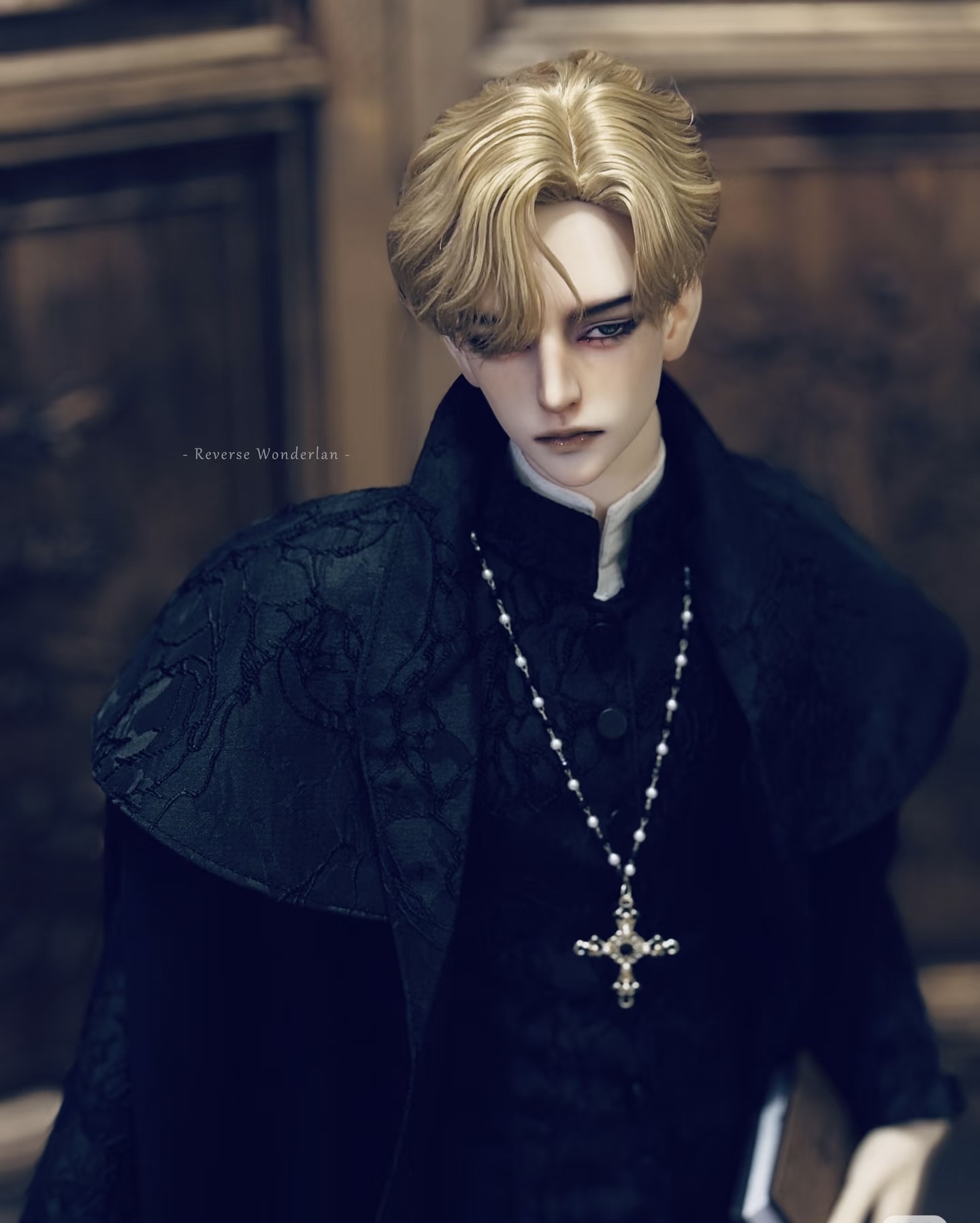 [​IMG]