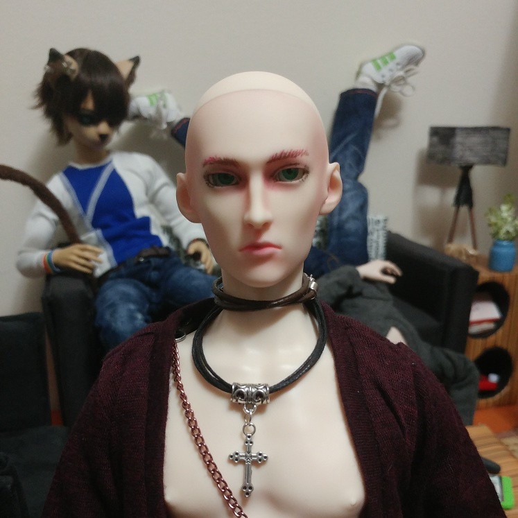 [​IMG]