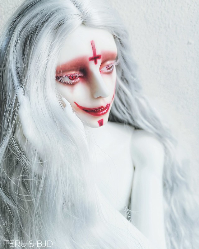 [​IMG]