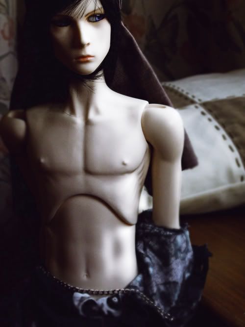[​IMG]