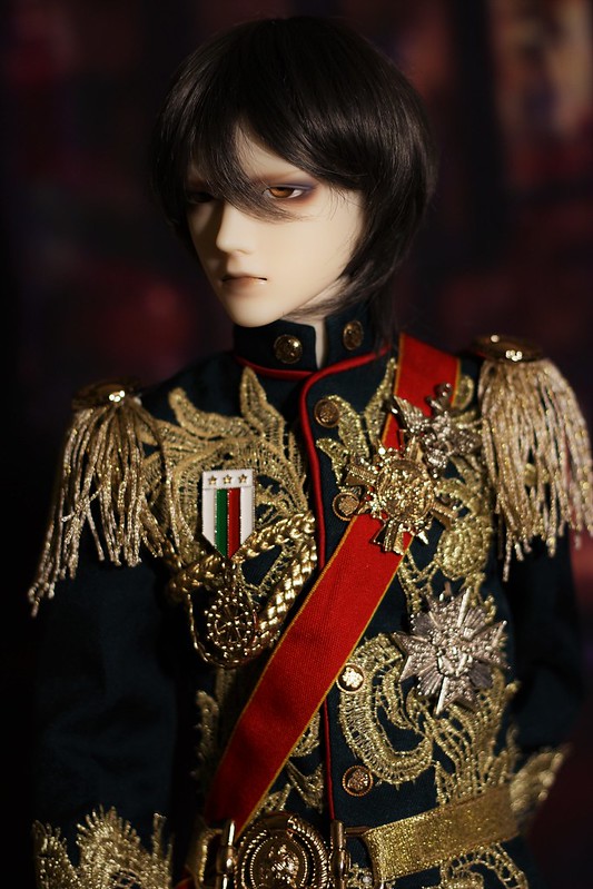 [​IMG]