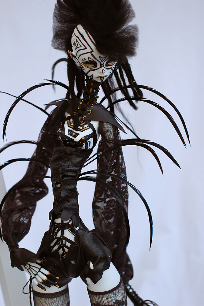 [​IMG]