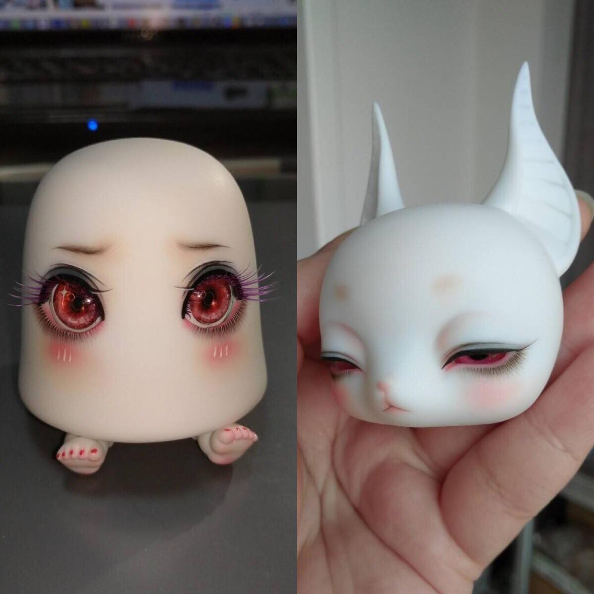 [​IMG]