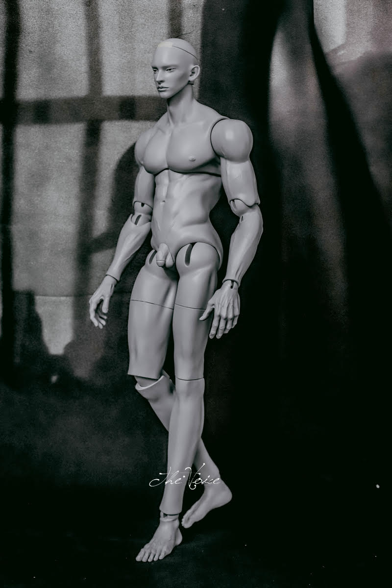 [​IMG]
