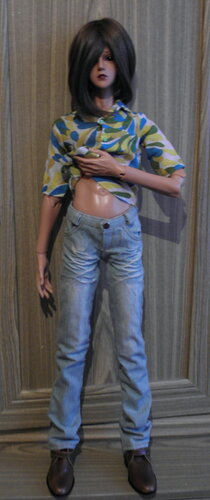[​IMG]
