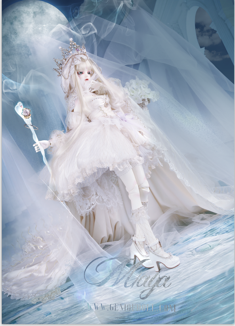 [​IMG]