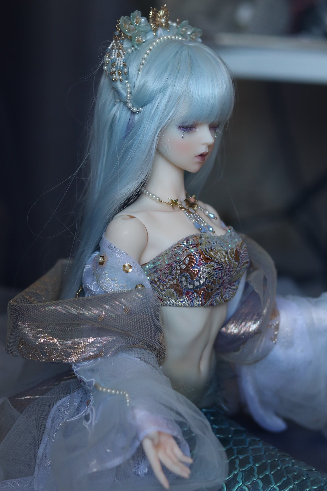 [​IMG]