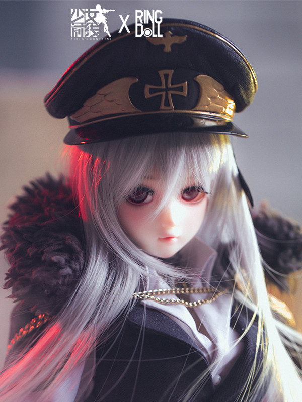 [​IMG]