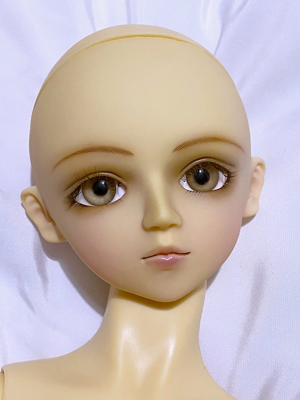 [​IMG]
