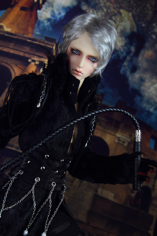 [​IMG]