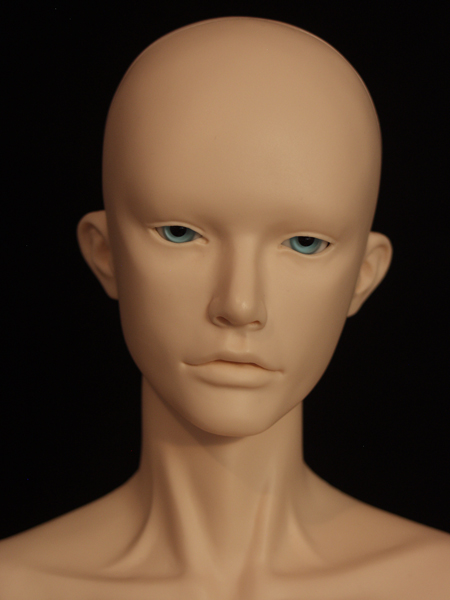 [​IMG]