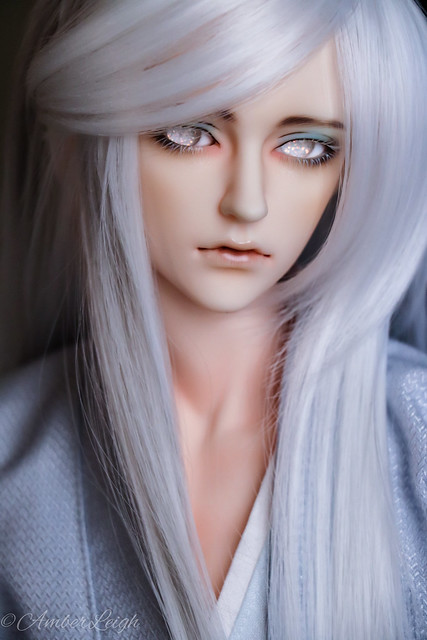[​IMG]