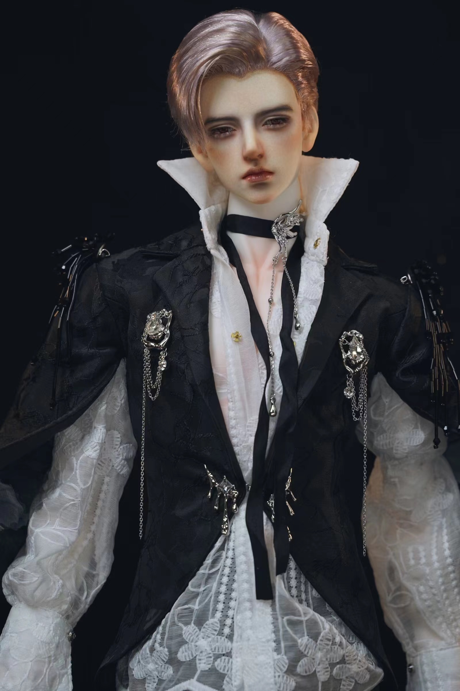 [​IMG]