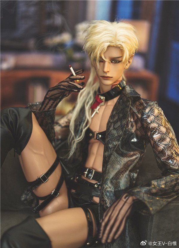 [​IMG]