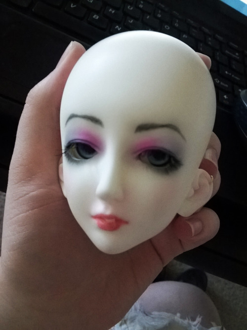 [​IMG]