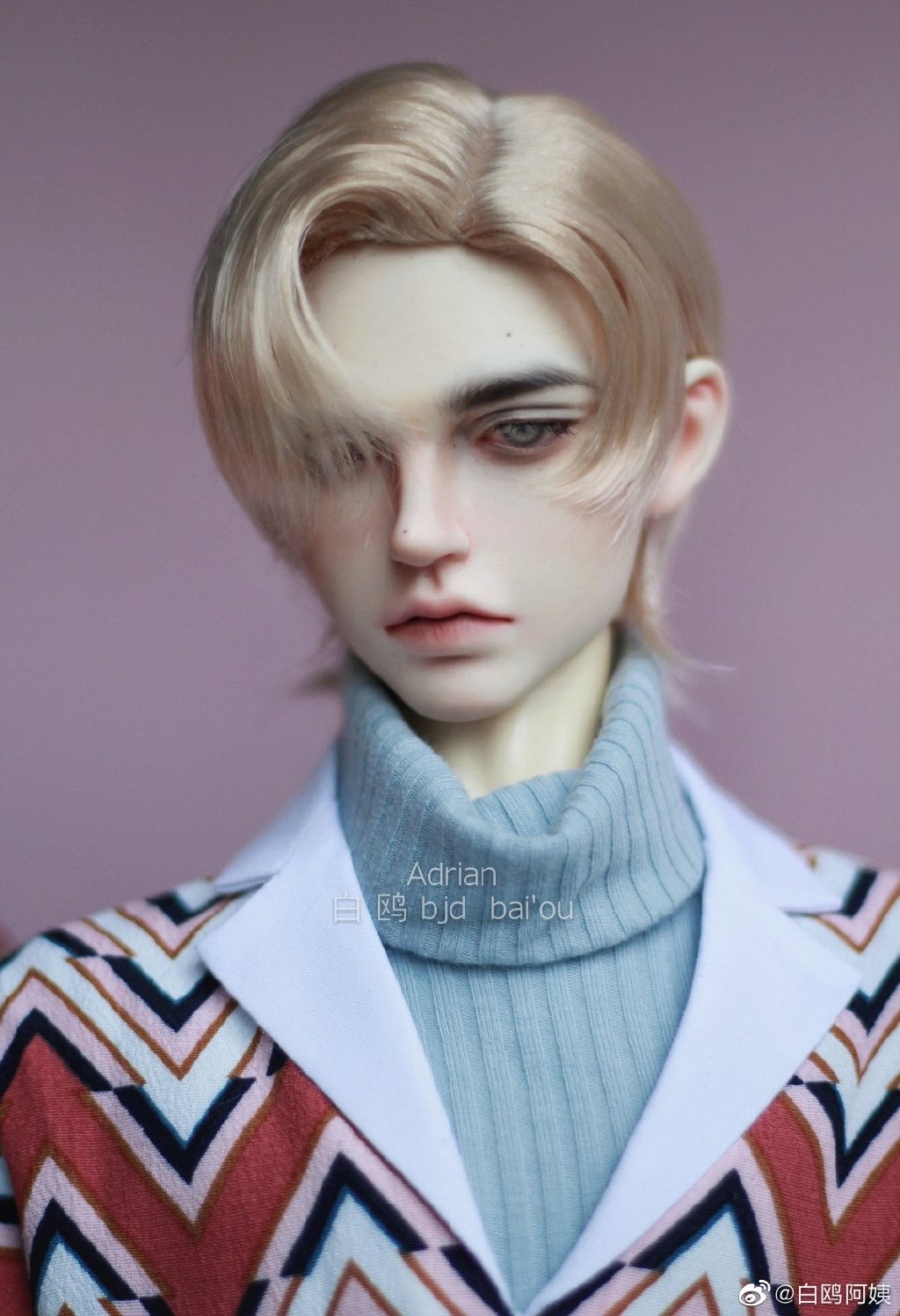 [​IMG]