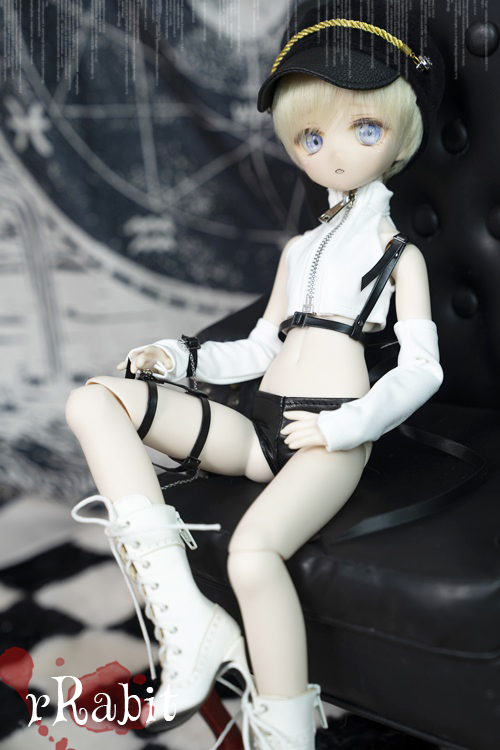 [​IMG]