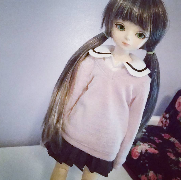 [​IMG]