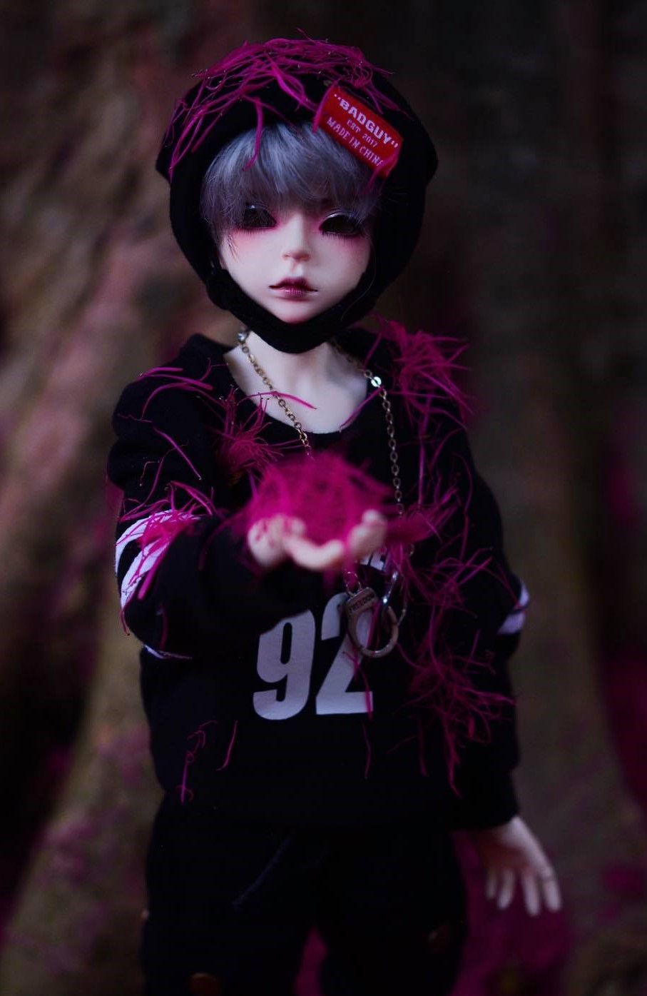 [​IMG]