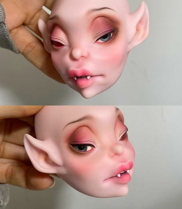 [​IMG]