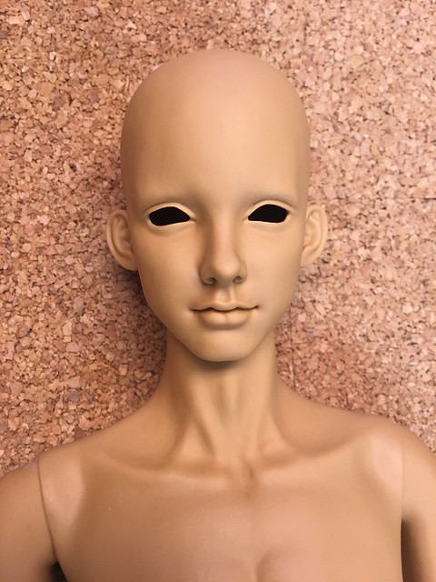[​IMG]