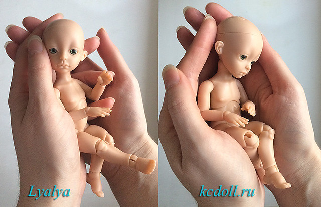 [​IMG]