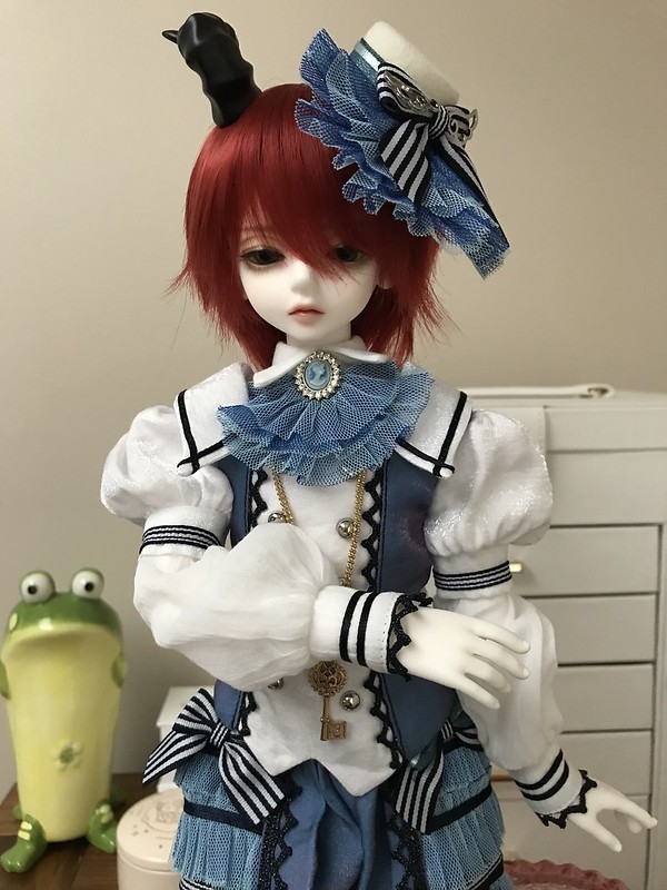 [​IMG]
