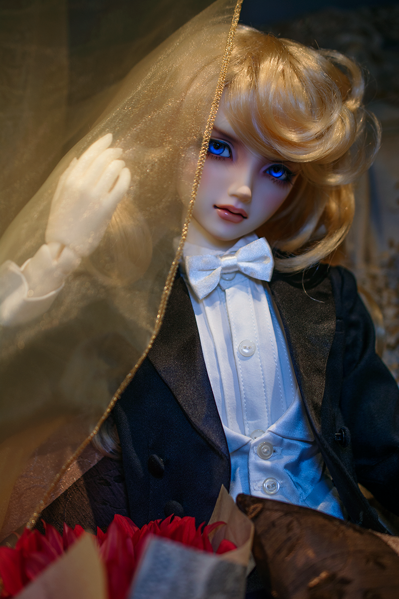 [​IMG]