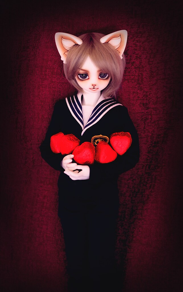[​IMG]
