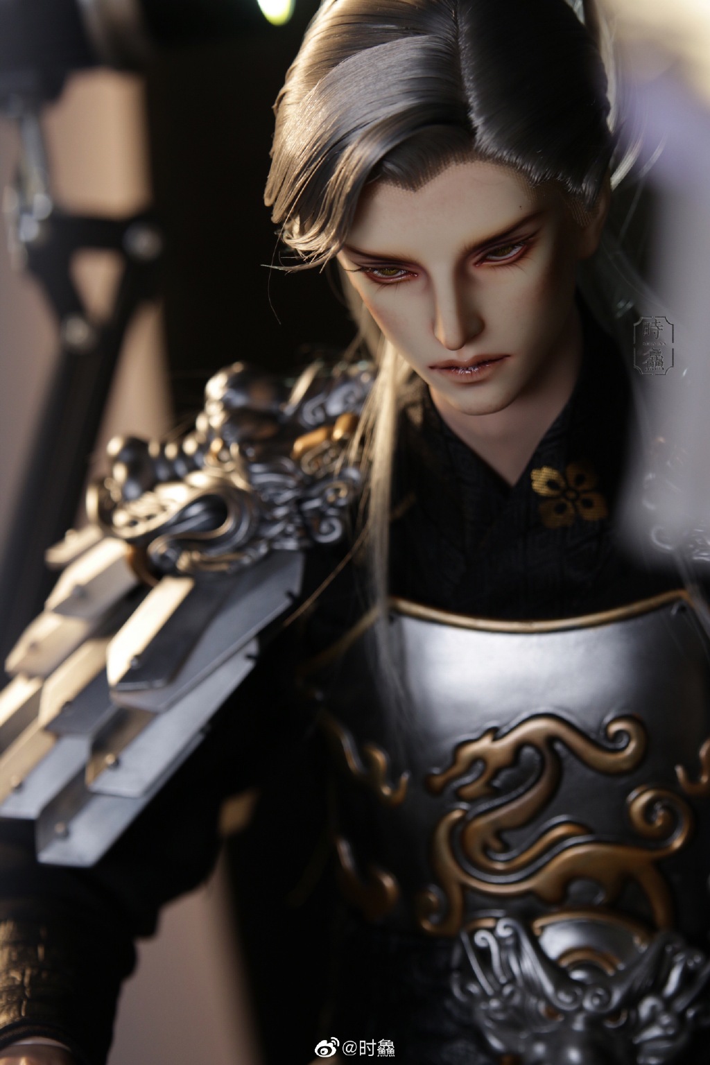 [​IMG]